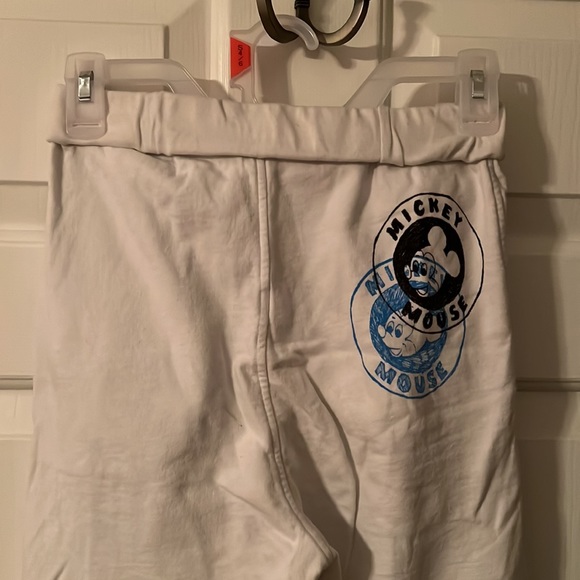 DISNEY X OPENING CEREMONY joggers - Picture 7 of 7